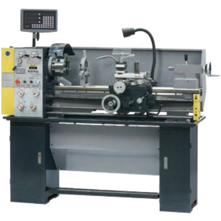 TORNO DE PRECISAO PROFISSIONAL C LEITOR DE COTAS DIGITAL 400 V EPPLE 1.jpg