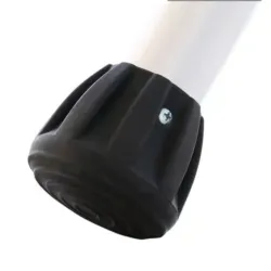 ALTEZZA TOP F180 F600 5.90M PLEGÁVEL PERSUM