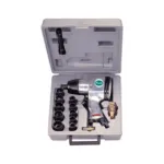 CHAVE DE IMPACTO 705NM PACOLE