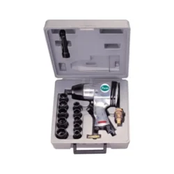 CHAVE DE IMPACTO 705NM PACOLE