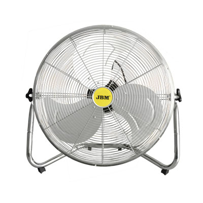 VENTOINHAS E VENTILADORES