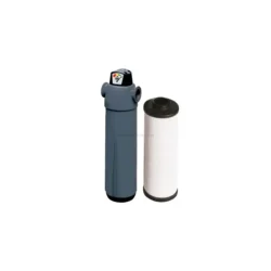 Filtro de Ar Comprimido FINI 1 Micron 833 L/min 16 BAR