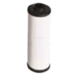Filtro de Ar Comprimido FINI 1 Micron 833 L/min 16 BAR