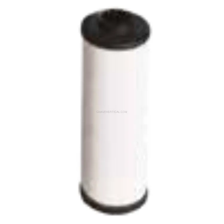 Filtro de Ar Comprimido FINI 1 Micron 833 L/min 16 BAR