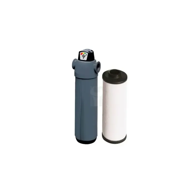 GRAU DE FILTRAGEM C/ 5 MICRON 12X36 FINI