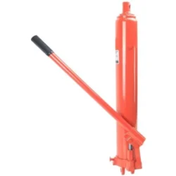 MACACO HIDRÁULICO PARA GRUA 2T MADER