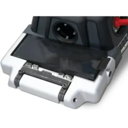 MÁQUINA DE ALINHAR DIREÇÕES WIFI 3D RAVAGLIOLI