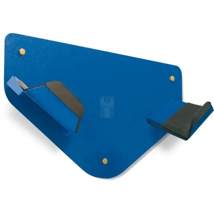 MÁQUINA DE ALINHAR DIREÇÕES WIFI 3D RAVAGLIOLI