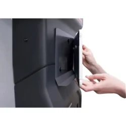 MÁQUINA DE ALINHAR DIREÇÕES WIFI 3D RAVAGLIOLI
