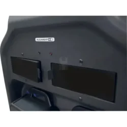 MÁQUINA DE ALINHAR DIREÇÕES WIFI 3D RAVAGLIOLI