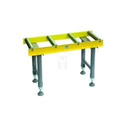 MESA DE ROLOS 1M EPPLE MR 4