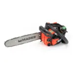 MOTOSSERRA PODADORA 25.4CC 12 POL MADER