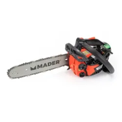 MOTOSSERRA PODADORA 25.4CC 12 POL MADER