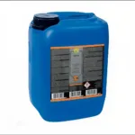 ÓLEO DE CORTE E TORNEAMENTO EMULSOIL 83050