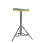 ROLO DE SUPORTE  575-900MM EPPLE