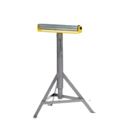 ROLO DE SUPORTE  575-900MM EPPLE