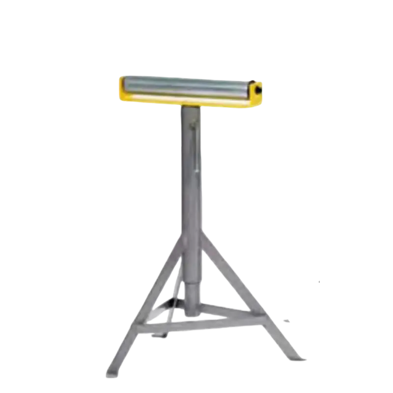 ROLO DE SUPORTE  575-900MM EPPLE