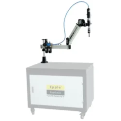 Roscadora de Braço Articulado Pneumática Universal EPPLE M3-M12 900mm