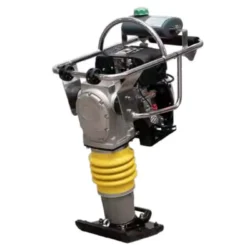 SALTITÃO SP85D DIESEL YANMAR L48 SIRL