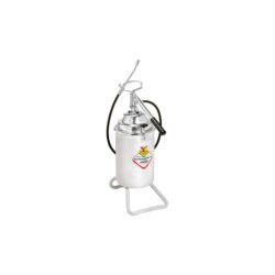 Bomba de Massa Manual de Alta Pressão RAASM 13kg