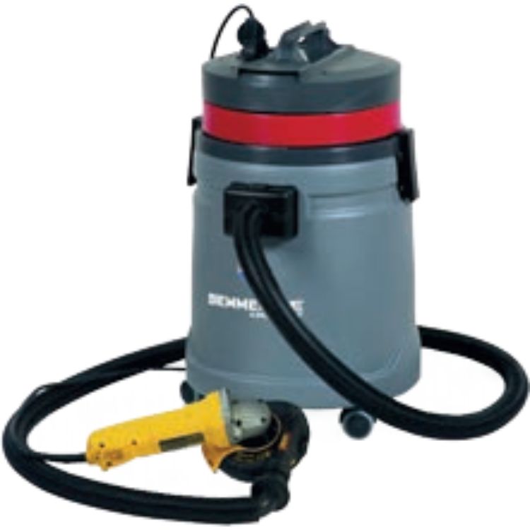 ASPIRADOR P APARAS 1000W 45L BIEMMEDUE.jpg