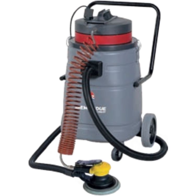 ASPIRADOR P APARAS 1200W 65L BIEMMEDUE.jpg