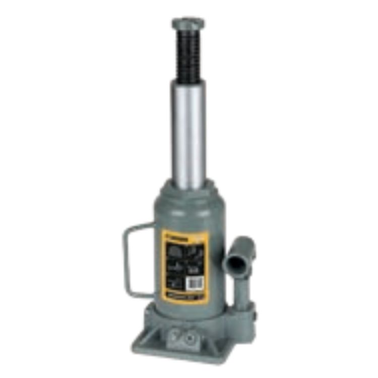 MACACO DE GARRAFA PROFISSIONAL 12T WINNTEC 1.jpg