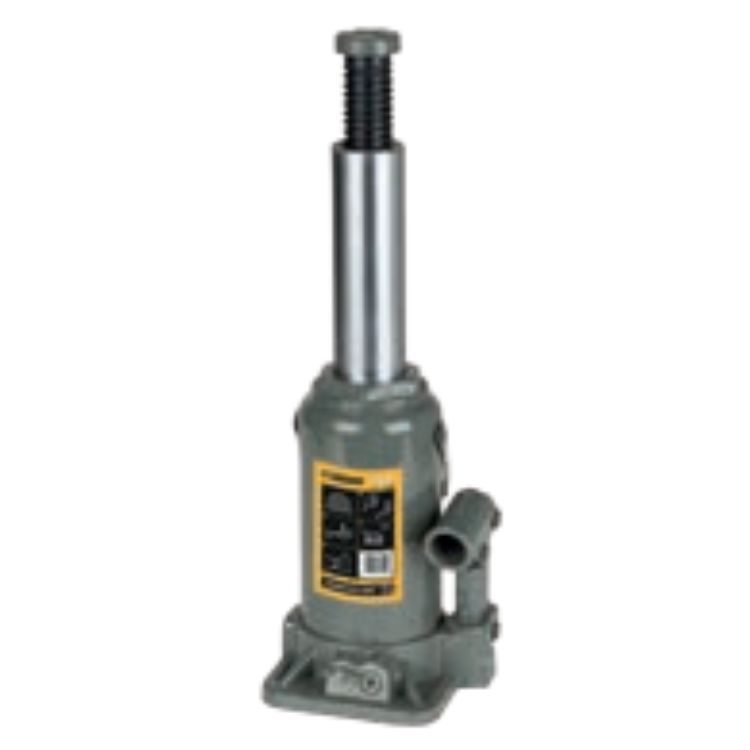 MACACO DE GARRAFA PROFISSIONAL 16T WINNTEC 2.jpg
