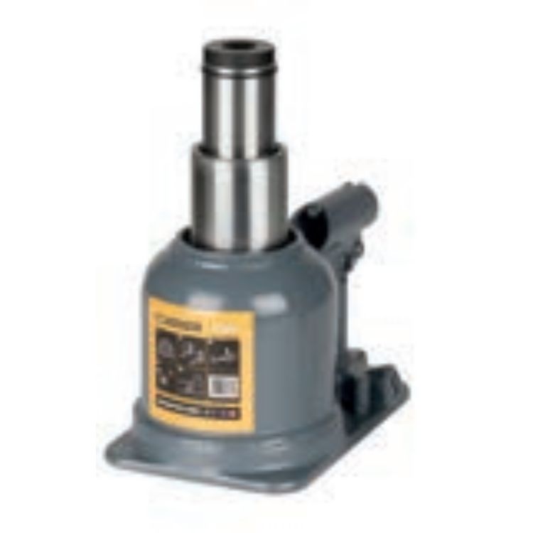 MACACO DE GARRAFA PROFISSIONAL 20T WINNTEC.jpg