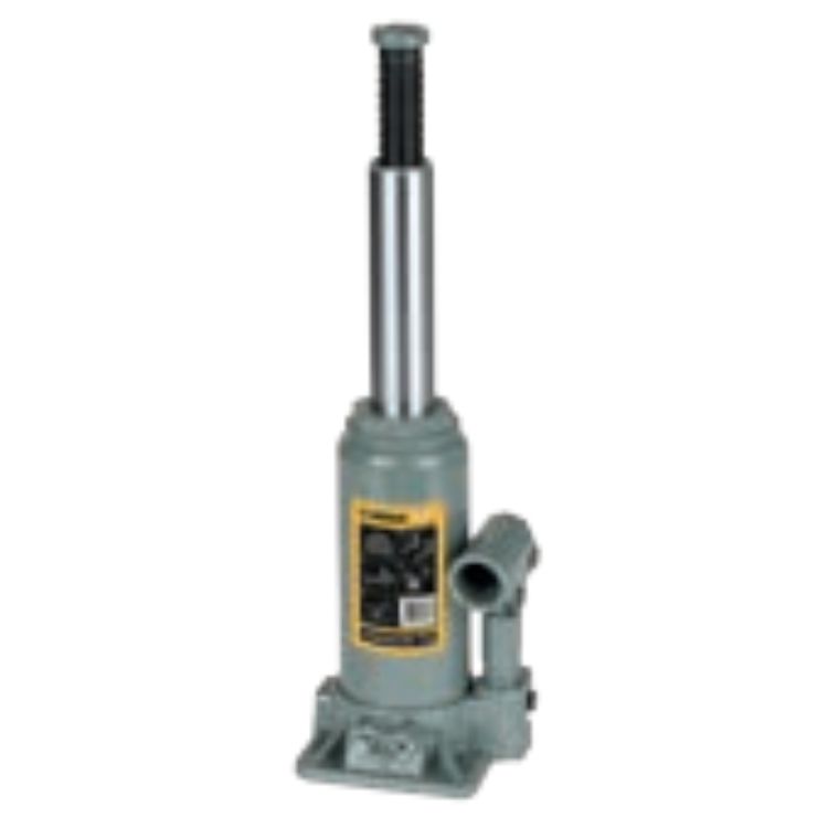 MACACO DE GARRAFA PROFISSIONAL 6T WINNTEC
