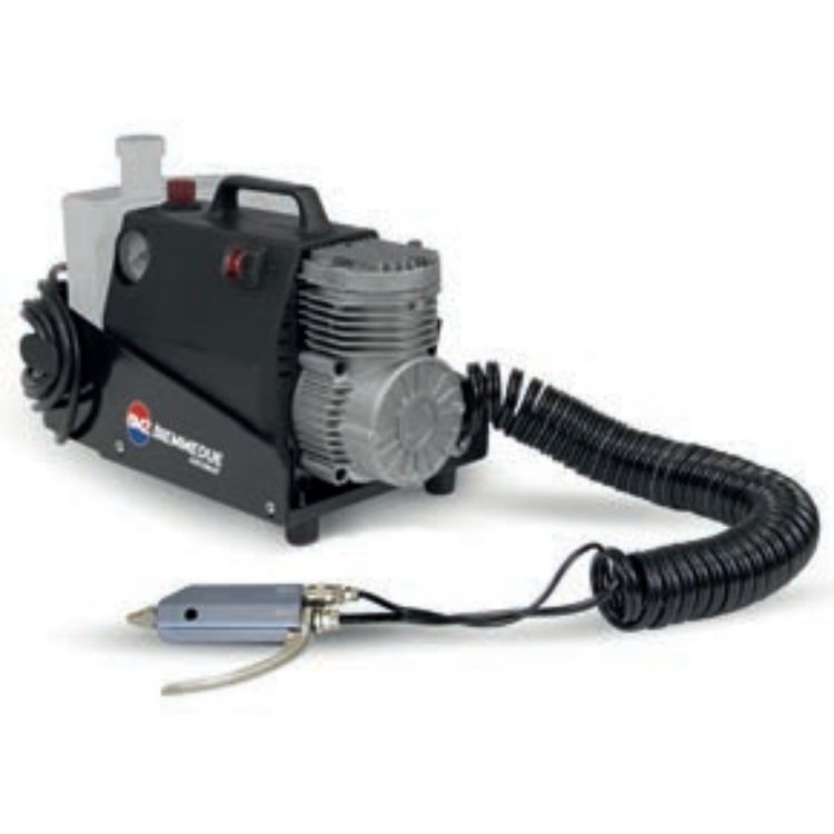 NEBULIZADOR P SANITIZACAO DE AMBIENTES 400W BIEMMEDUE 2.jpg