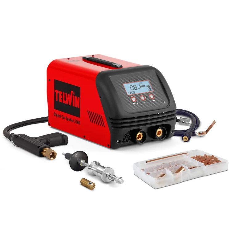 SISTEMA DE REPARACAO 400V 11KW TELWIN 1.jpg