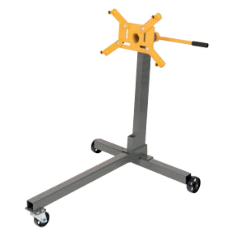 SUPORTE PARA MOTORES 400KG WINNTEC.jpg