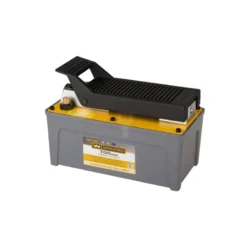 BOMBA HIDROPNEUMÁTICA WINNTEC