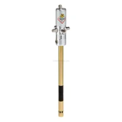 BOMBA PNEUMÁTICA PARA MASSA (50:1) 1500 G/MIN RAASM