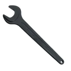Chave de Boca de Pancada JONNESWAY W67 17mm