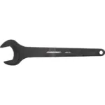 CHAVE DE BOCA PANCADA 65 MM JONNESWAY