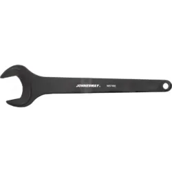 CHAVE DE BOCA PANCADA 65 MM JONNESWAY