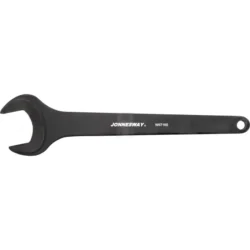 CHAVE DE BOCA PANCADA 65 MM JONNESWAY