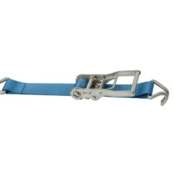 CINTA DE CARGA ERGO 5T X 12M GANCHO J HEAVYWARE TOOLS