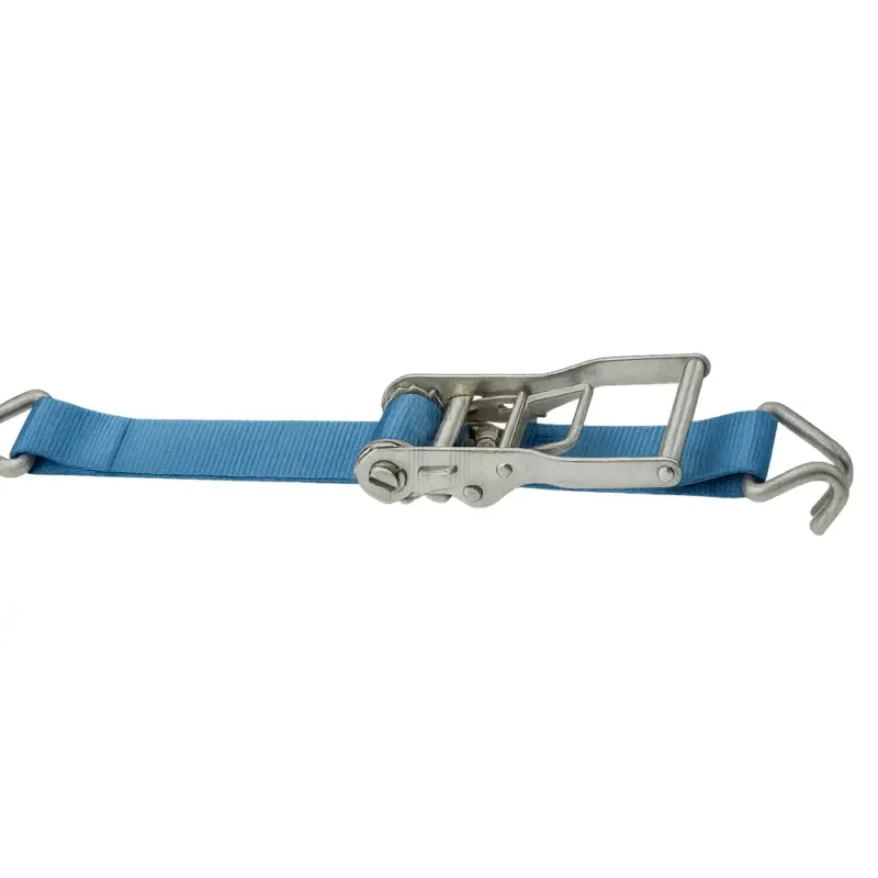 CINTA DE CARGA ERGO 5T X 12M GANCHO J HEAVYWARE TOOLS CINTA DE CARGA ERGO 5T X 12M GANCHO J HEAVYWARE TOOLS