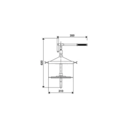 KIT DE MASSA MANUAL P/ BALDES 16/30 KG RAASM