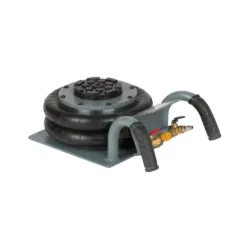 MACACO DE BALÃO BAIXO PERFIL 2T WINNTEC