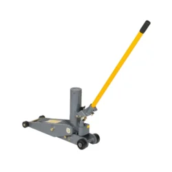 Macaco de rodas empilhador trator WINNTEC 4-5t 65-425mm