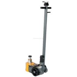 Macaco Hidropneumático Telescópico WINNTEC Y432032 32/16T