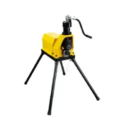 MAQUINA RANHURAR PRG550 550W 230V POWERED