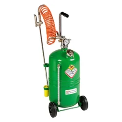 NEBULIZADOR 24L RAASM
