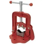 PRENSA BANCADA TUBOS 15-108MM HEAVYWARE