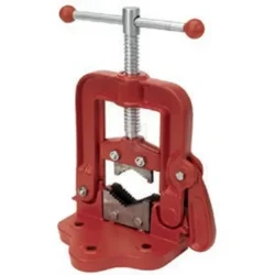 PRENSA BANCADA TUBOS 15-108MM HEAVYWARE