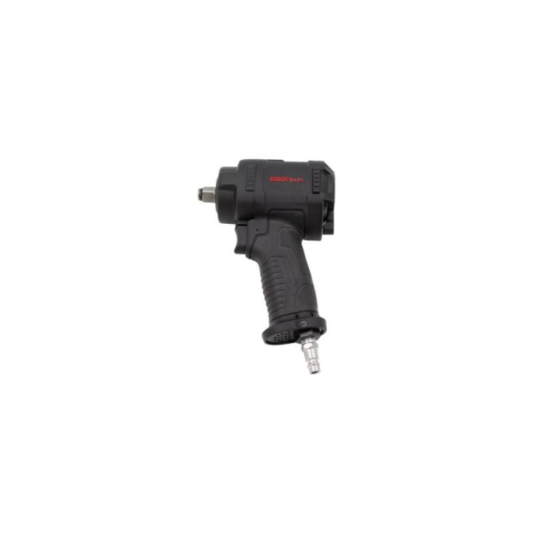 MINI MÁQUINA IMPACTO 12 1200NM KROFTOOLS (4)